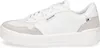 Rieker Evolution Damen Sneaker in Weiß, Größe 40 Produktbild-Vorschau 5