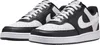 Nike Sneakers DH3158-003 in Multicolored color size 39 Podgląd zdjęcia produktu 36