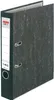 Herlitz Ordner maX.file nature  A4 5cm schwarz  Produktbild-Vorschau 4