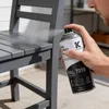 Kenzopaints RAL 7016 Anthrazitgrau Spraydose 400ml Produktbild-Vorschau 7