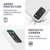 kwmobile Handyhülle für Samsung Galaxy S20 FE Hülle - TPU Produktbild-Vorschau 3
