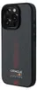 Red Bull Rbhmp16X24Cfgsmk Iphone 16 Pro   Max 6.9" Hardcase Podgląd zdjęcia produktu 11