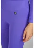Eskadron Dynamic 24 Seamless Tight Reitleggings Damen Produktbild-Vorschau 4