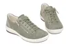 Legero TANARO 5.0 Damenschuhe - bequeme Schnür- Halbschuhe Produktbild-Vorschau 2