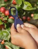 Loupe Expedition Natur Mini 10x Voir les images du produit 4