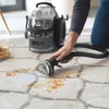 Bissell SpotClean Auto Pro Select, Handgeführt, Tief, Produktbild-Vorschau 14