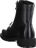 Ecco Metro Vienna Lace Boot Black 41 Náhled obrázku produktu 20