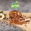 10 kg Lyra Pet® Erdnusskerne mit Haut Produktbild-Vorschau 6