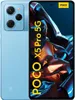 POCO X5 Pro 5G 16,9 cm (6.67") Dual-SIM Android 13 USB Produktbild-Vorschau 13