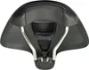 Selle Royal Bicycle Sattle Selle na otvorenom miernom Náhľad obrázku produktu 3