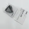 Uvex plug-in LED i-vo / air wing, Unisex, one size Produktbild-Vorschau 3