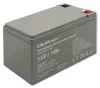Qoltec 53076 AGM-Batterie | 12V | 7Ah | Sicherheit Produktbild-Vorschau 11