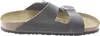 BIRKENSTOCK Arizona NU Oiled Brown Produktbild-Vorschau 78