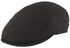 Göttmann Schiebermütze Jackson mit Gore-Tex und UV-Schutz 40+ in schwarz
