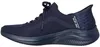 Skechers Slip-ins - Ultra Flex 3.0 - Pure Color Damen Produktbild-Vorschau 19