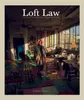 Joshua Charow: Loft Law Productafbeelding-voorbeeld 2