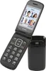 Olympia Primus, Klappgehäuse, Dual-SIM, 6,1 cm (2.4"), 600 Produktbild-Vorschau 1
