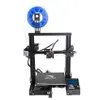 Creality 3D Ender 3, 3D-Drucker, große Druckgröße, beheizte Produktbild-Vorschau 7