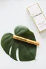 NUTRALASH Eyelash Formula ADVANCED - 3 ml Podgląd zdjęcia produktu 11