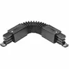 LTEK 3PH Verbinder flexibel KKT301261 Global, schwarz Produktbild-Vorschau 3
