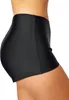 Merry Style Short de bain pour femmes Caleçon de bikini Voir les images du produit 5