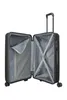Travelite SKYMATE 4w Trolley L Voir les images du produit 3