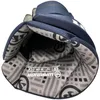 Rukavice Warrior Rise Junior navy 12 palcov Náhľad obrázku produktu 4