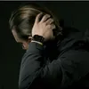 Nomad NM1A4RBM00, Band, Smartwatch, Brązowy, Apple, Apple Podgląd zdjęcia produktu 29