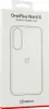 OnePlus Nord 5 Sandstone Magnetic suojakuori, musta Anteprima dell’immagine prodotto 6