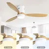 Sofucor 132 cm Deckenventilator zur Unterputzmontage mit Produktbild-Vorschau 7