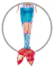 Steffi LOVE - Fantasy Collection Produktbild-Vorschau 3