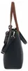 Rieker Sacs H104514 Voir les images du produit 3