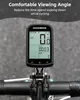 ROCKBROS Fahrradcomputer Halterung für Garmin, Bryton,Wahoo Produktbild-Vorschau 5