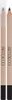 ARTDECO Smooth Eye Liner, Fest, Stift, Schwarz, black, 1,4 Produktbild-Vorschau 3