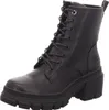 Dockers by Gerli 51KA303610100 (40/schwarz) Produktbild-Vorschau 36