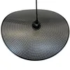 tooLight Hängelampe App1469-1Cp Black Gold Produktbild-Vorschau 3
