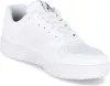 Skechers Koopa Volley Low Varsity 183240/WHT Weiß -44 Produktbild-Vorschau 25