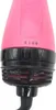 REVLON PROFESSIONAL Salon OneStep Sèche-cheveux Volumiser Voir les images du produit 11