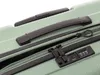 Franky ABS13 76er Trolley Dehnfalte Hartschale light green Produktbild-Vorschau 6