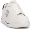 Tom Tailor 9590320001 (38/white-black) Produktbild-Vorschau 9