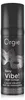 Gel Sexy Vibe Impermeabile Gel Stimolante Sessuale 15 ml Anteprima dell’immagine prodotto 14