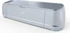 Cricut Maker 3 Schneideplotter Produktbild-Vorschau 2