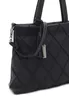 SURI FREY Schultertasche Umhängetasche Lilly Shopper Blue Produktbild-Vorschau 8