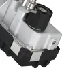 Stellelement Turbolader for Ford Ranger TKE 2.2 TDCi 4x4 Produktbild-Vorschau 8