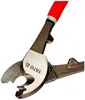 Aluminium- und Kupfer-Kabel-Knipgerät 240mm - Produktbild-Vorschau 3