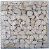 Gabione 100 cm x 100 cm x 30 cm (L x H x T), Maschenweite 5 Produktbild-Vorschau 8