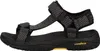 Skechers Lomell - Rip Tide Couleur Gris Voir les images du produit 58