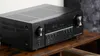 Denon AVR-S670H, 75 W, 5.2 kanály/kanálov, Surround, 5,2 Náhľad obrázku produktu 15