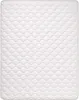 Moonia - Materac Dogma, 30cm, 140x200cm Podgląd zdjęcia produktu 4