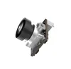Caddx Ant 1200TVL WDR 16:9 Ultra Light Nano FPV Kamera Produktbild-Vorschau 2